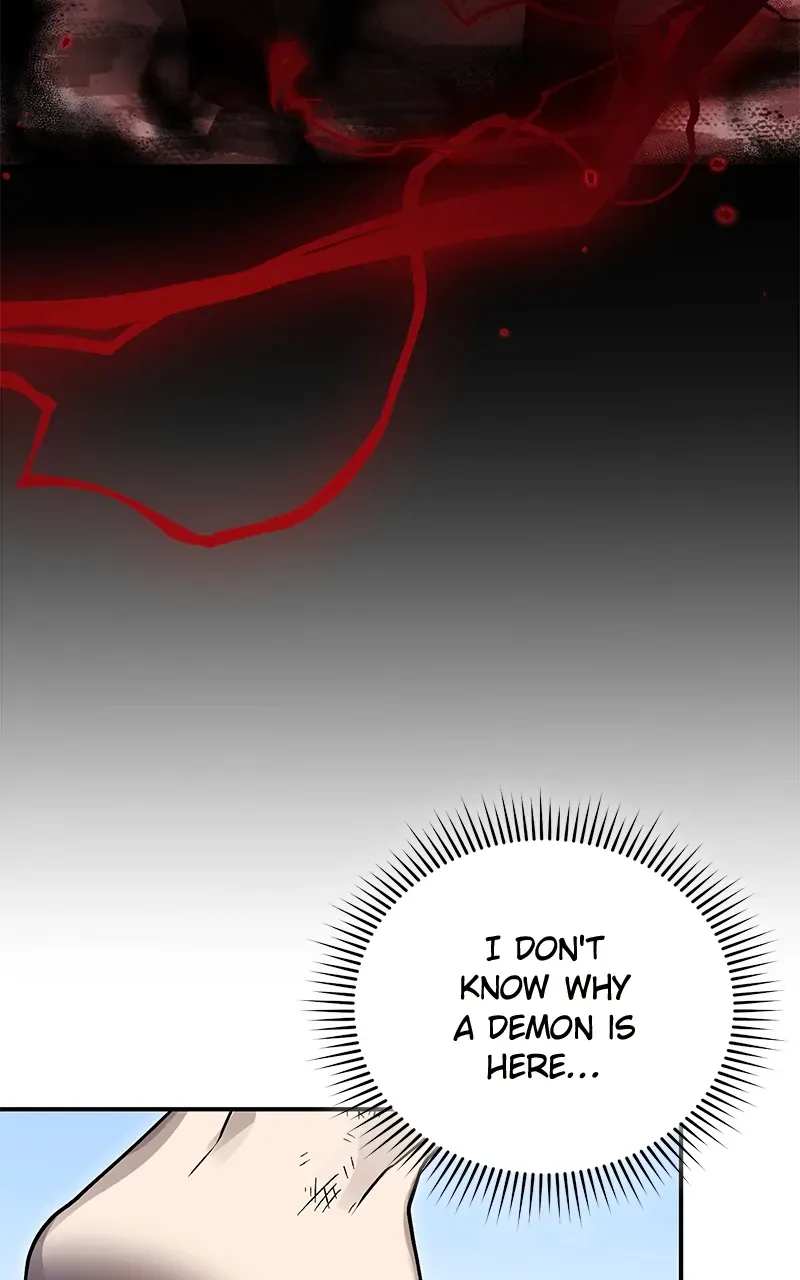Heroes, Demons & Villains Chapter 65 Online - página 73