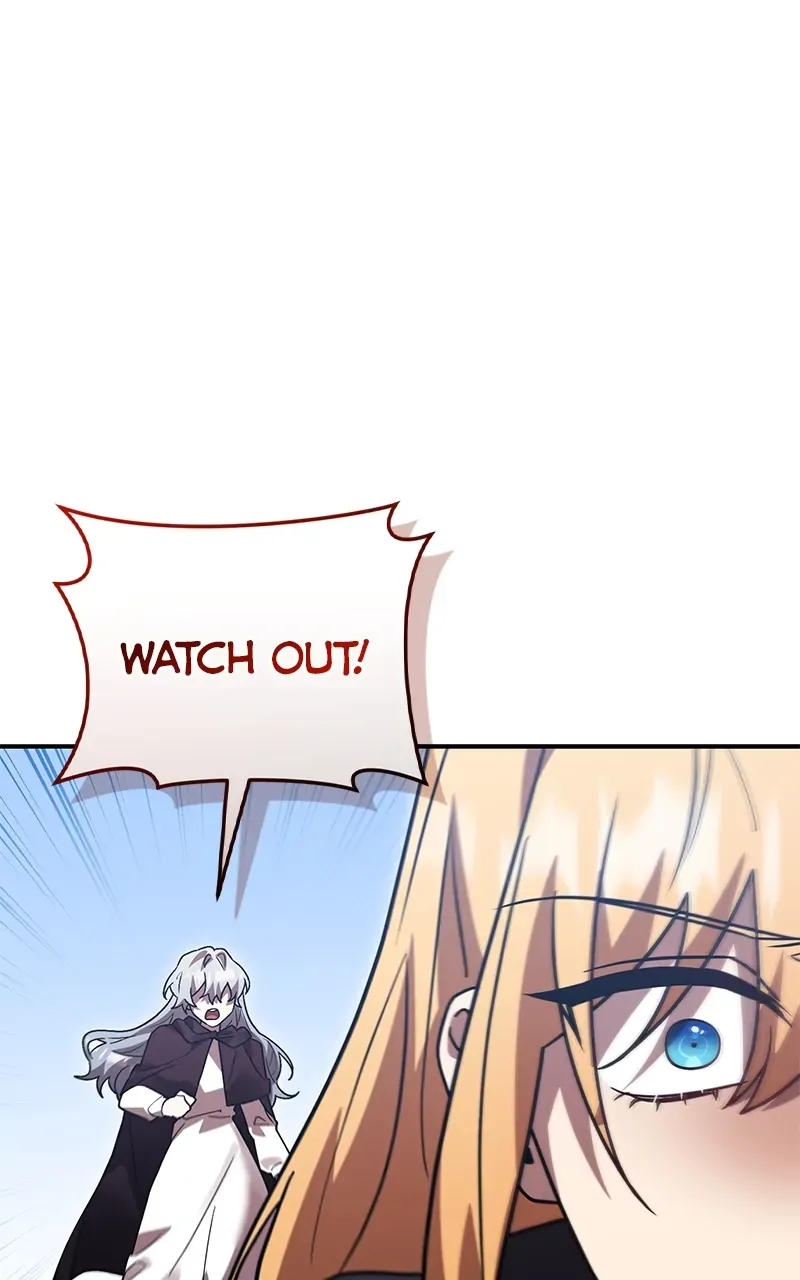 Heroes, Demons & Villains Chapter 65 Online - página 76