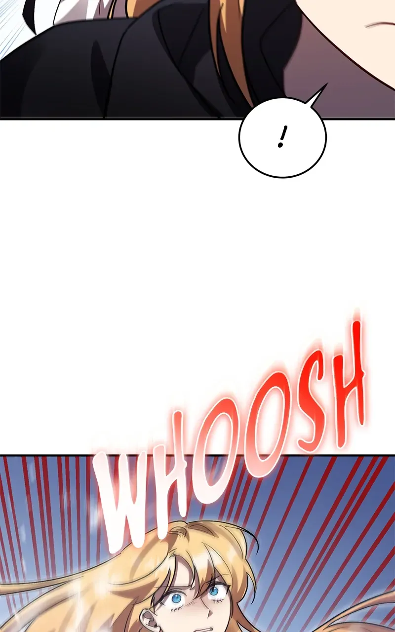 Heroes, Demons & Villains Chapter 65 Online - página 77
