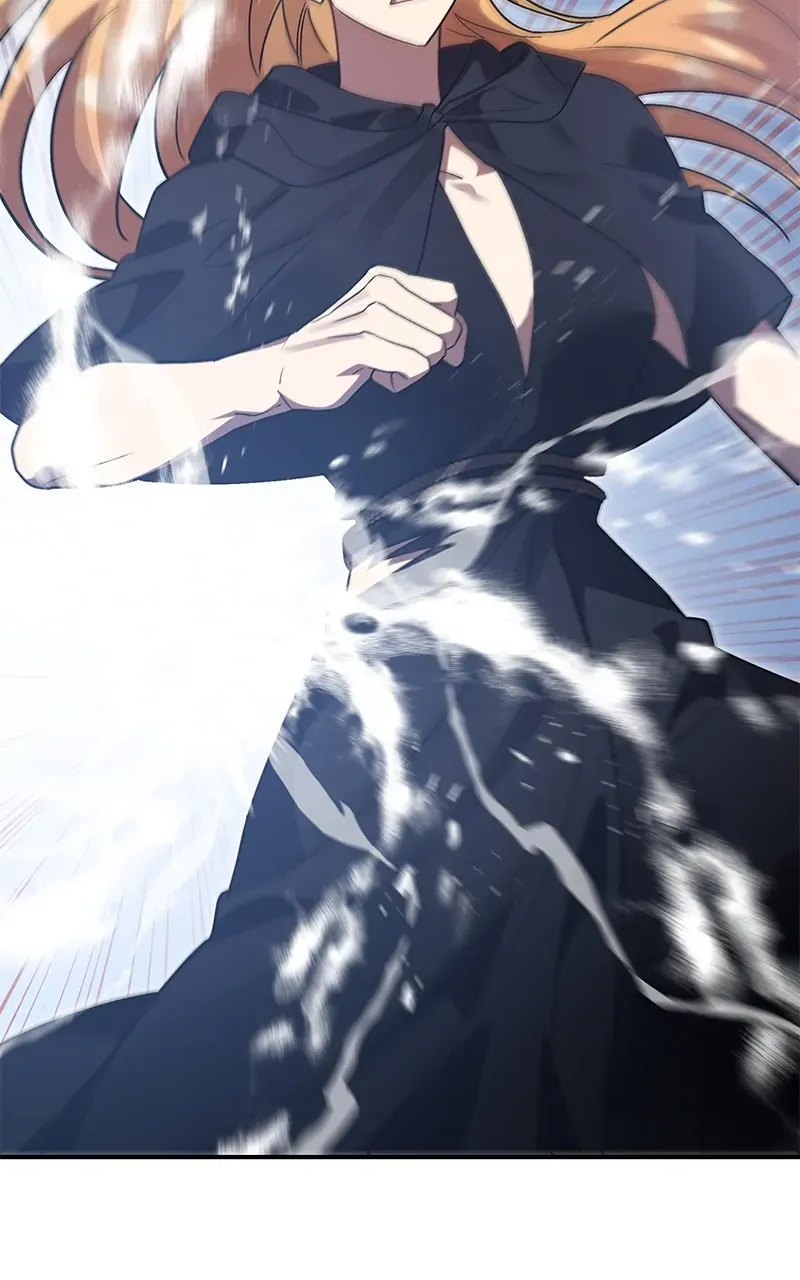 Heroes, Demons & Villains Chapter 65 Online - página 78
