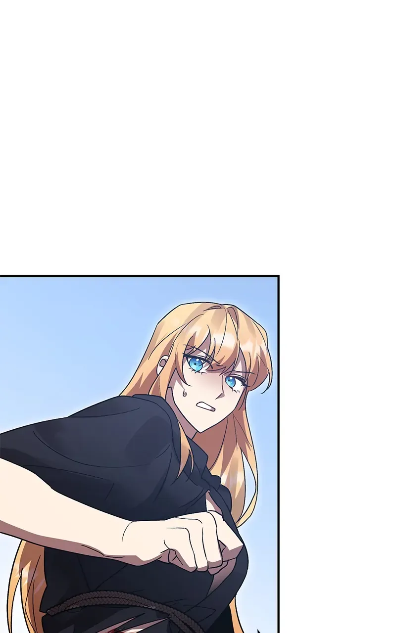 Heroes, Demons & Villains Chapter 65 Online - página 79