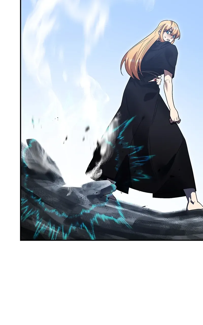Heroes, Demons & Villains Chapter 65 Online - página 81