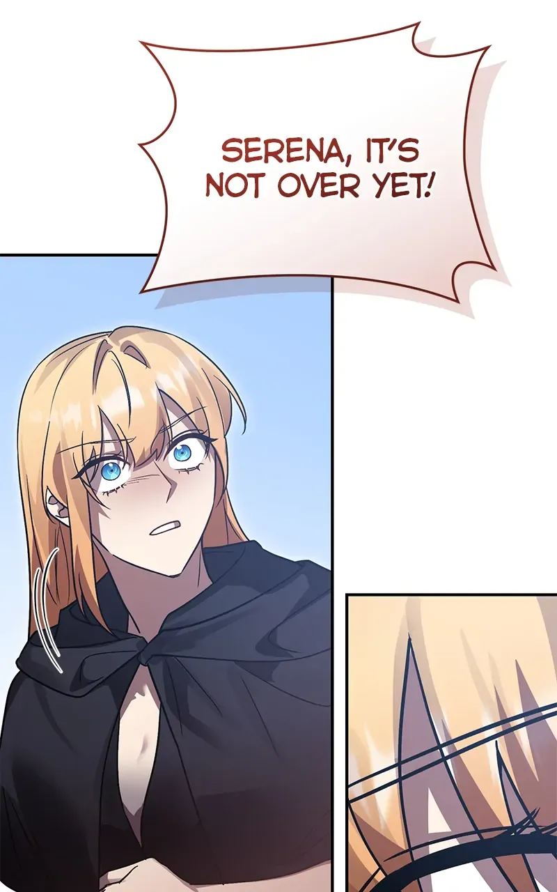 Heroes, Demons & Villains Chapter 65 Online - página 82