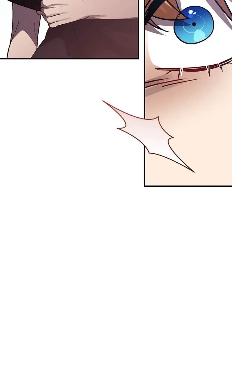 Heroes, Demons & Villains Chapter 65 Online - página 83