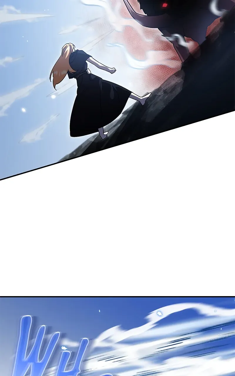 Heroes, Demons & Villains Chapter 65 Online - página 85