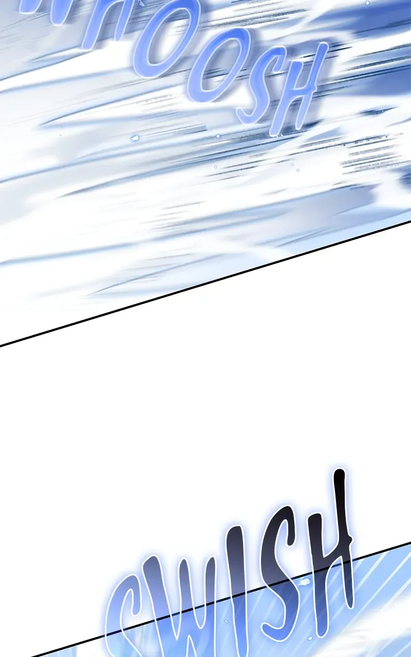 Heroes, Demons & Villains Chapter 65 Online - página 86