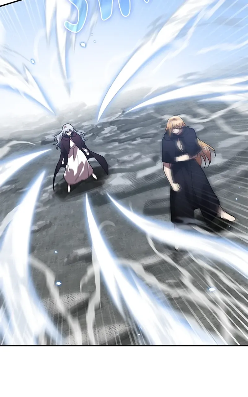 Heroes, Demons & Villains Chapter 65 Online - página 87