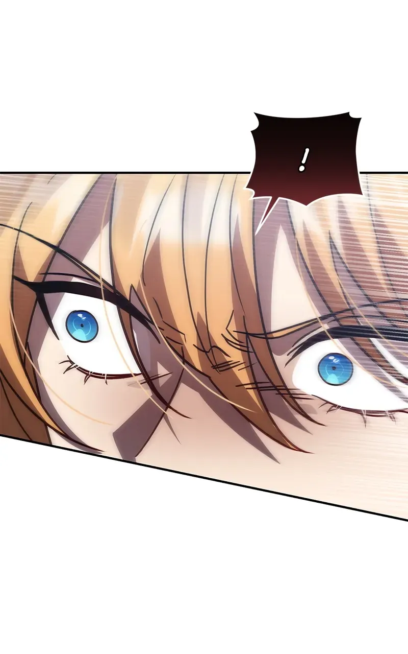 Heroes, Demons & Villains Chapter 65 Online - página 88