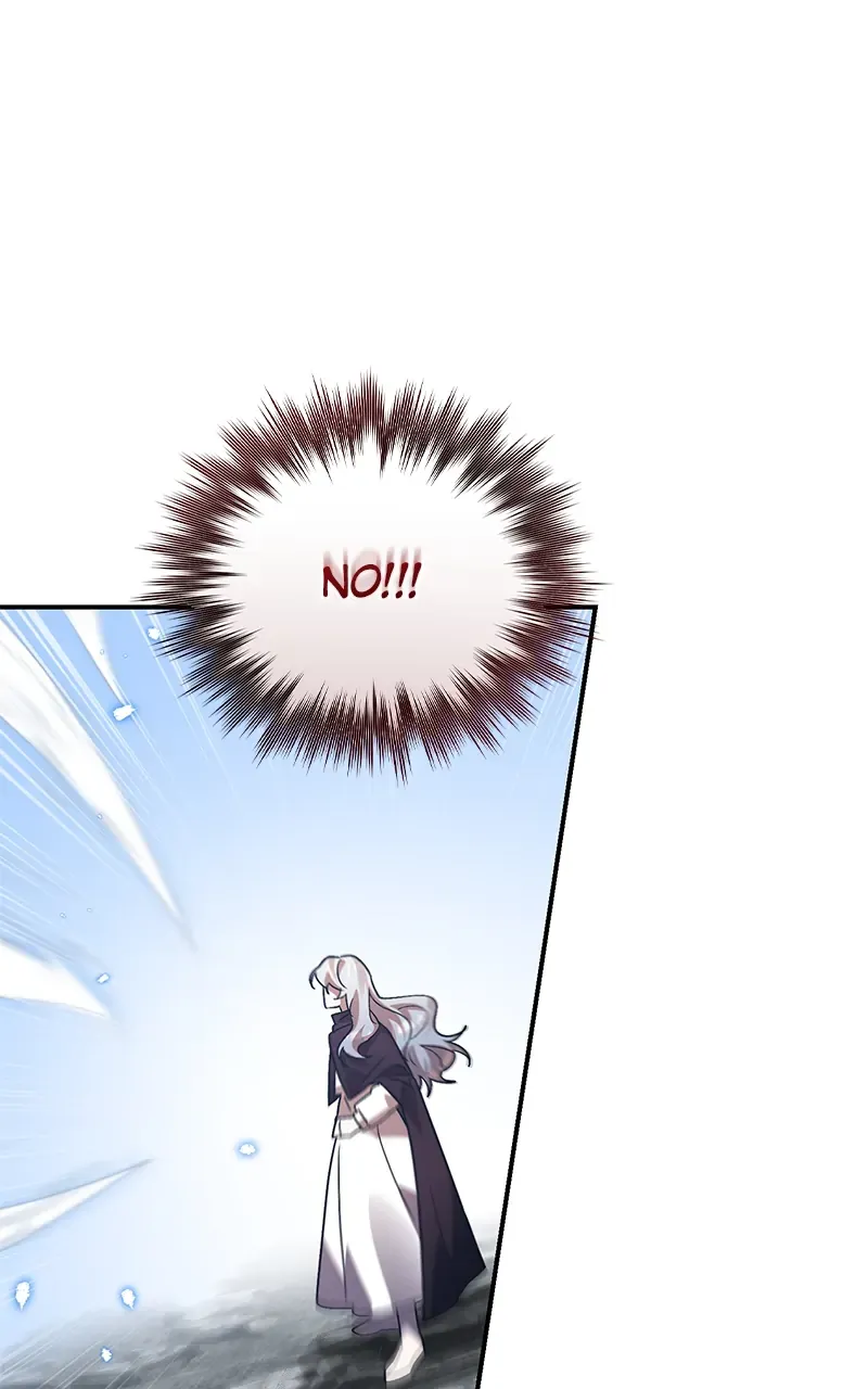 Heroes, Demons & Villains Chapter 65 Online - página 89