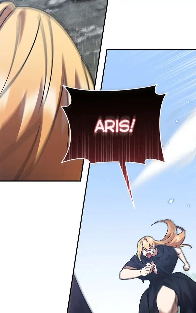 Heroes, Demons & Villains Chapter 65 Online - página 90