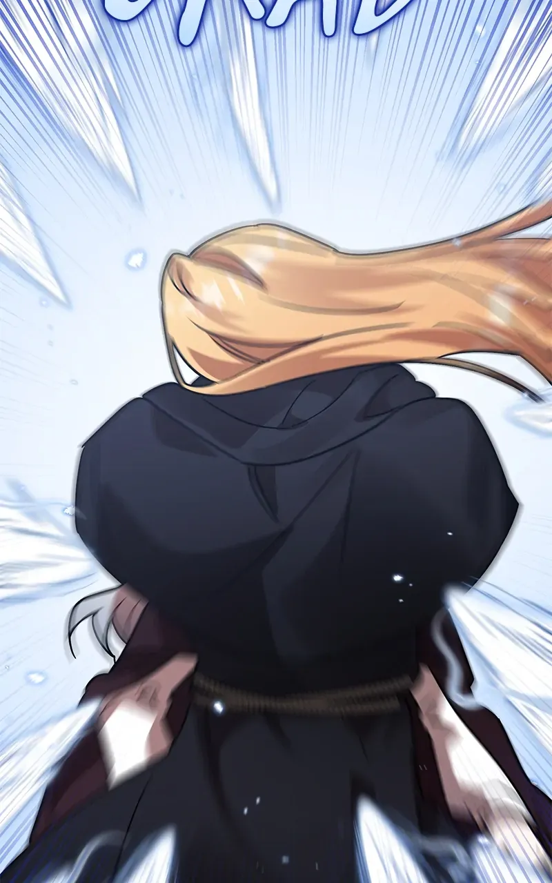 Heroes, Demons & Villains Chapter 65 Online - página 92