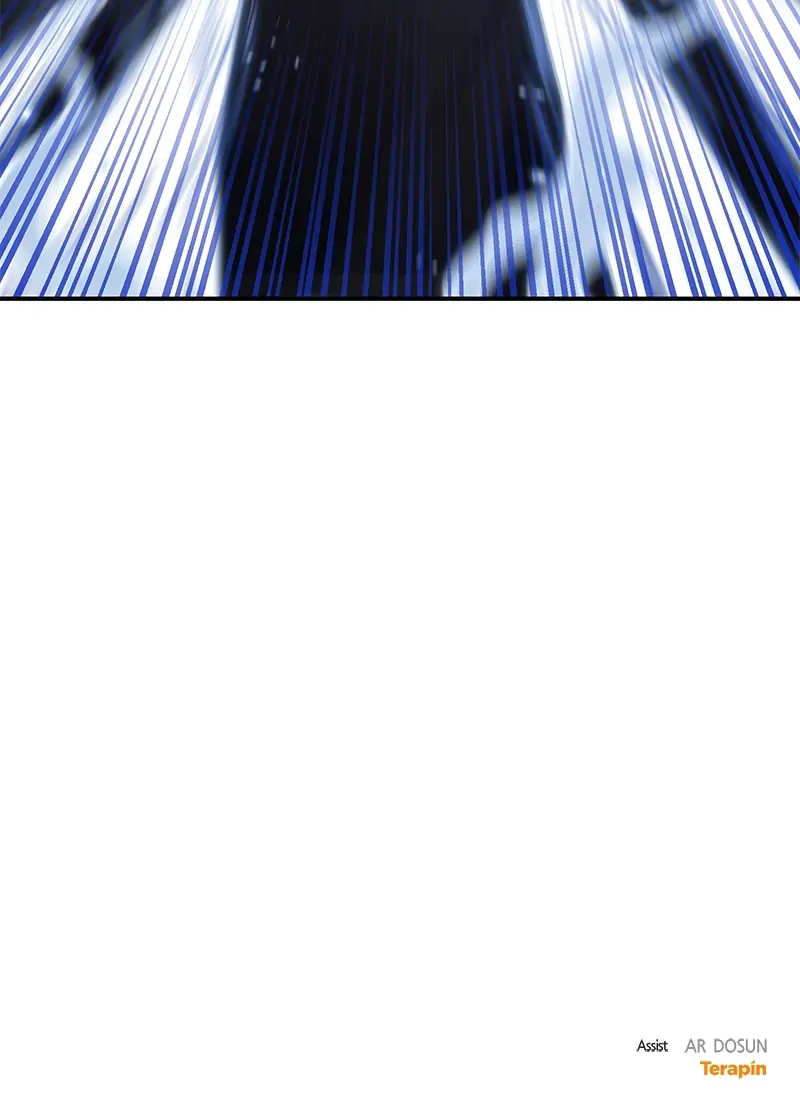 Heroes, Demons & Villains Chapter 65 Online - página 93