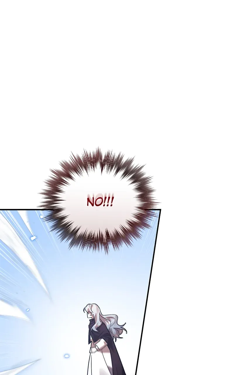 Heroes, Demons & Villains Chapter 66 Online - página 2
