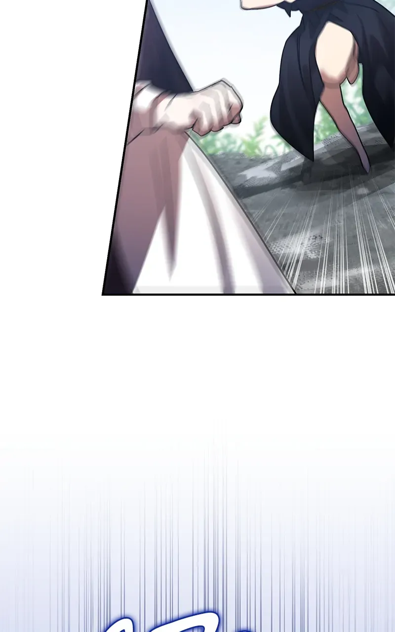 Heroes, Demons & Villains Chapter 66 Online - página 4