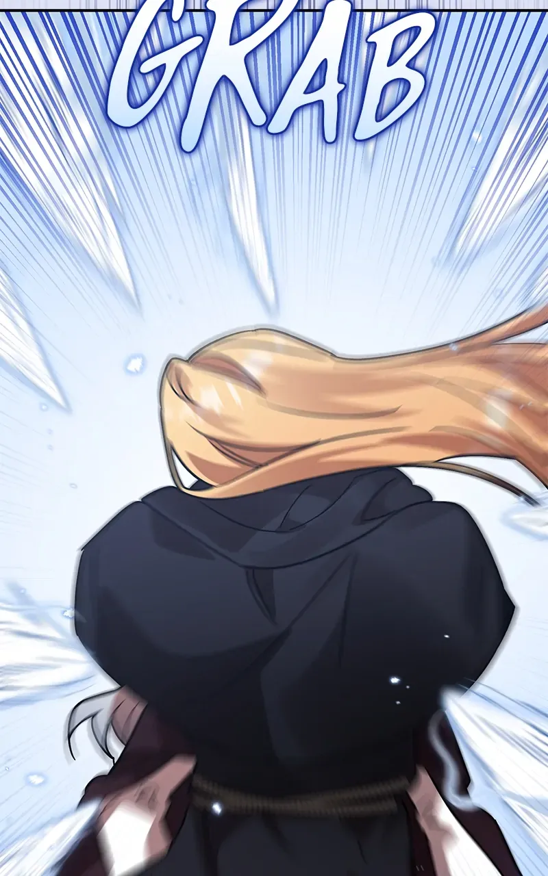 Heroes, Demons & Villains Chapter 66 Online - página 5