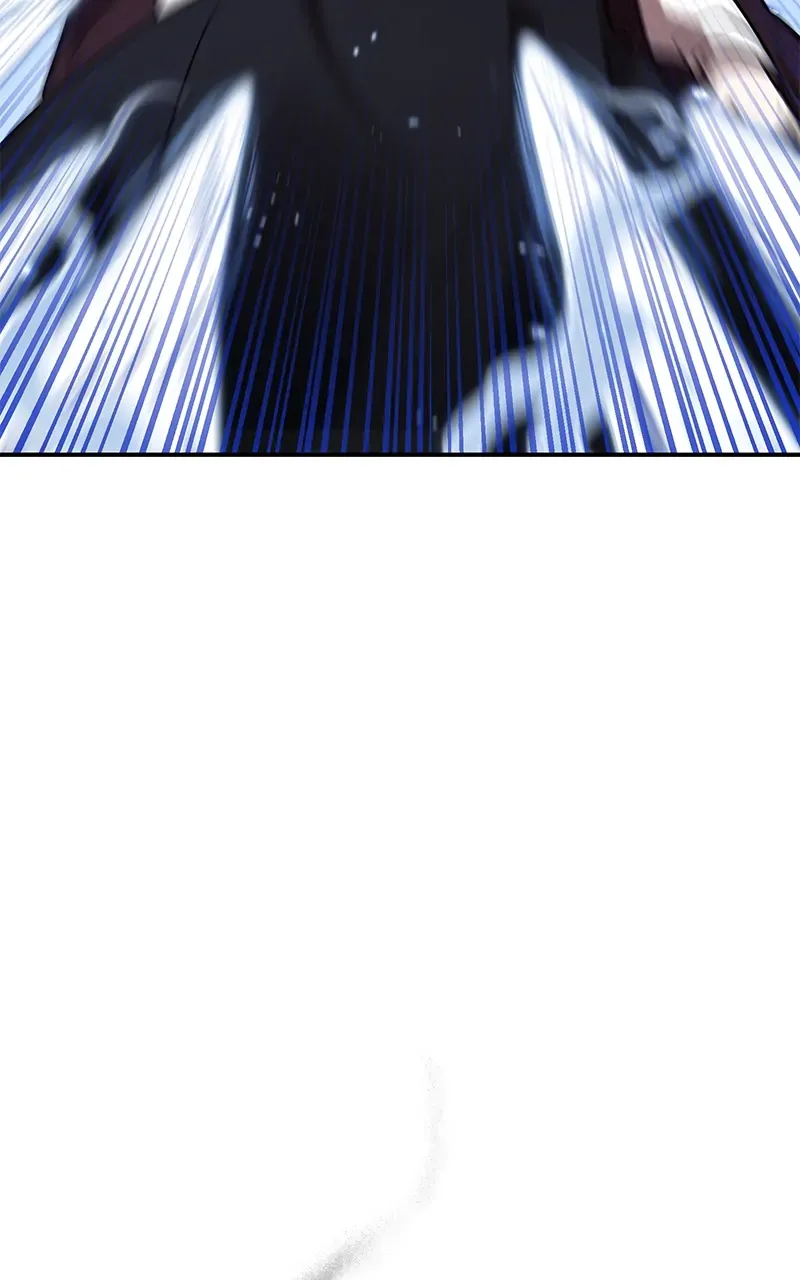 Heroes, Demons & Villains Chapter 66 Online - página 6