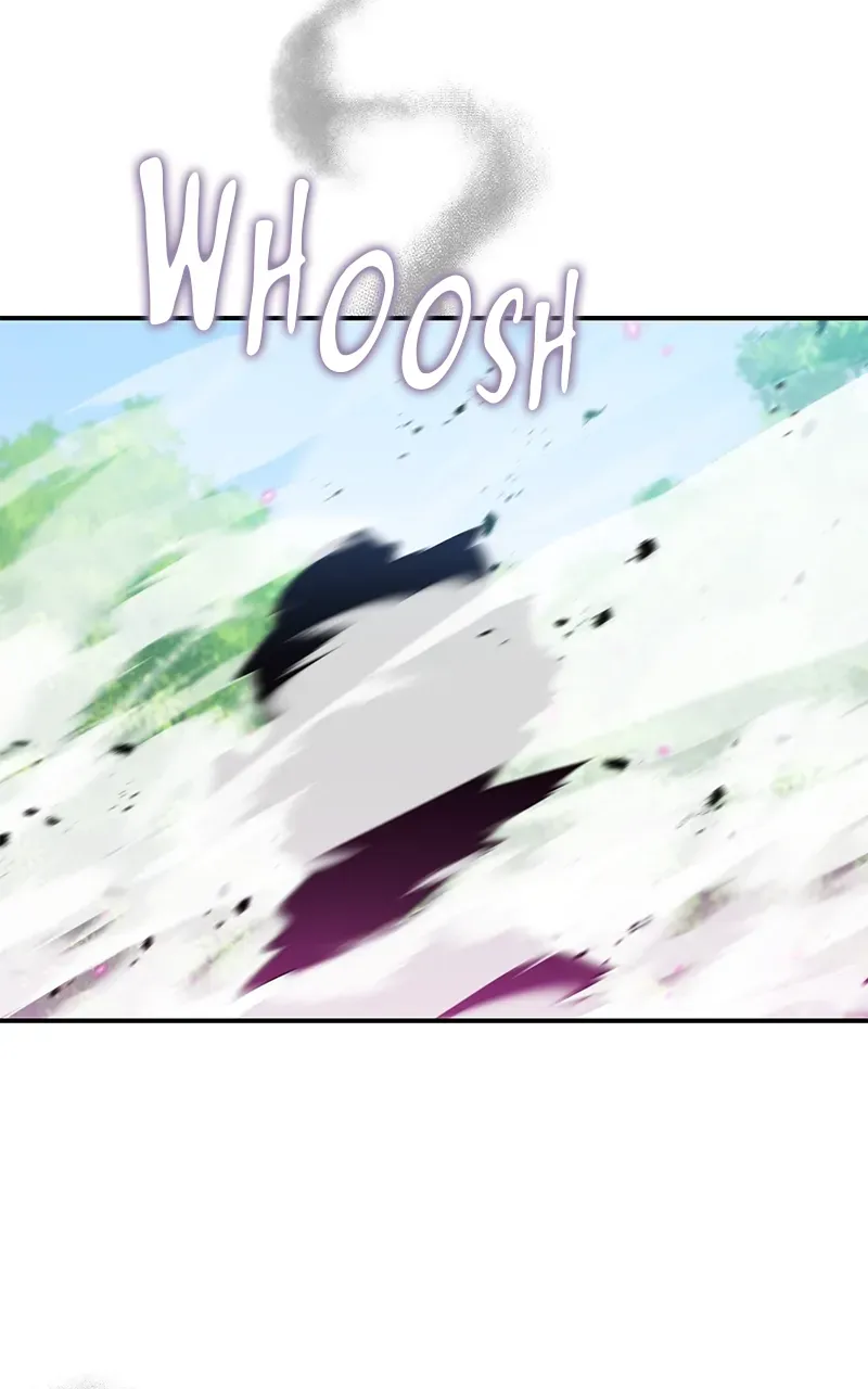 Heroes, Demons & Villains Chapter 66 Online - página 7