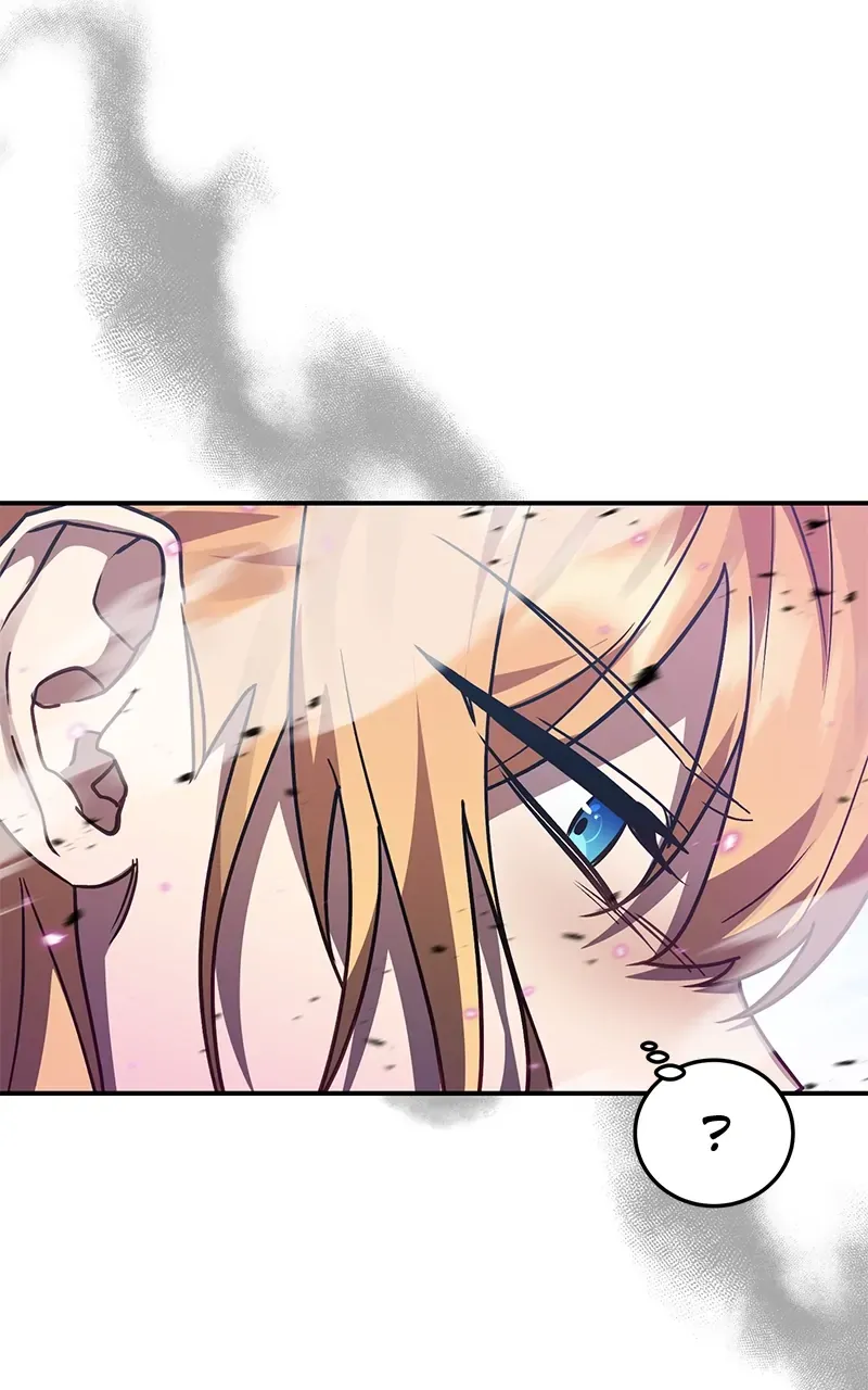 Heroes, Demons & Villains Chapter 66 Online - página 8