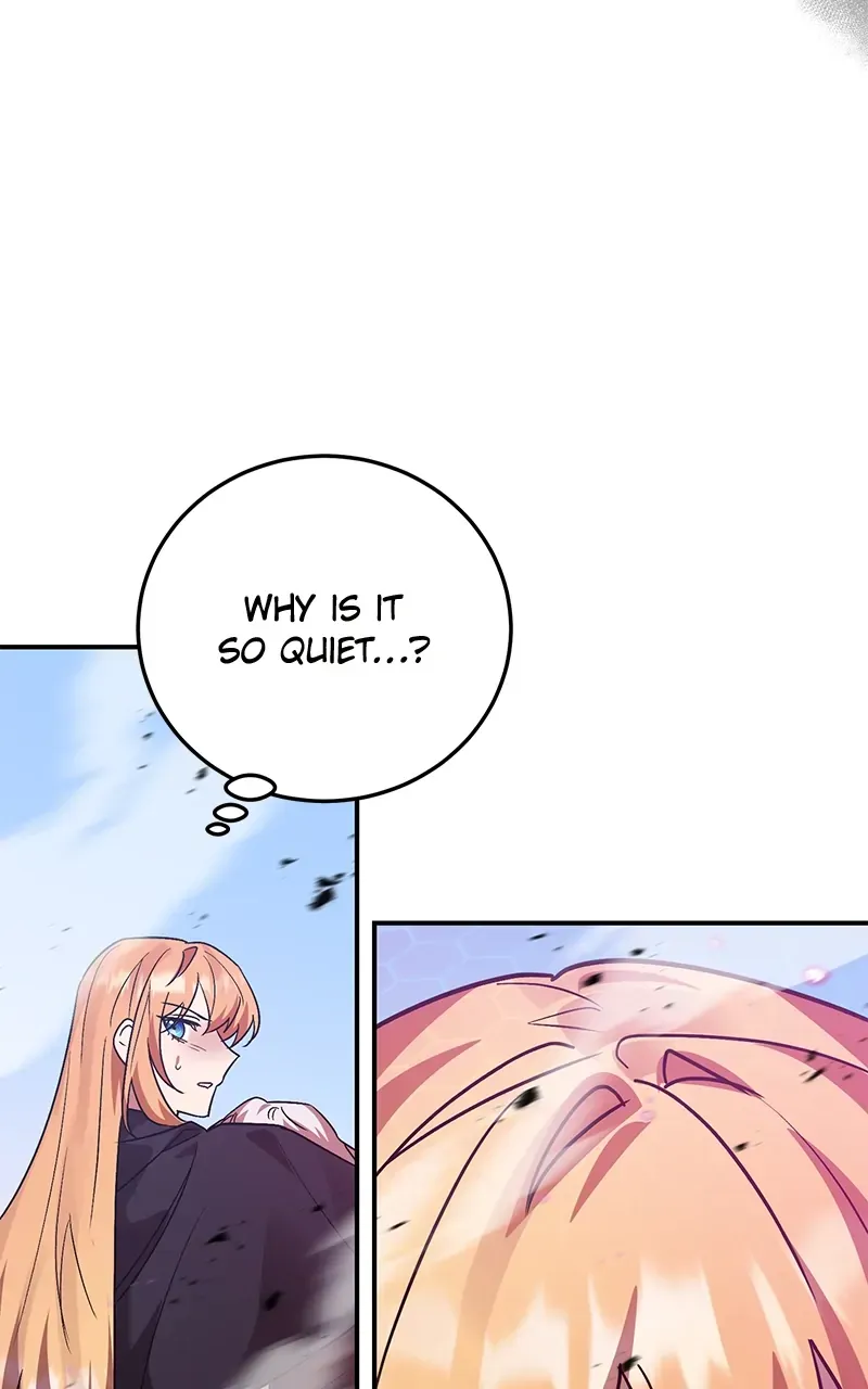 Heroes, Demons & Villains Chapter 66 Online - página 9