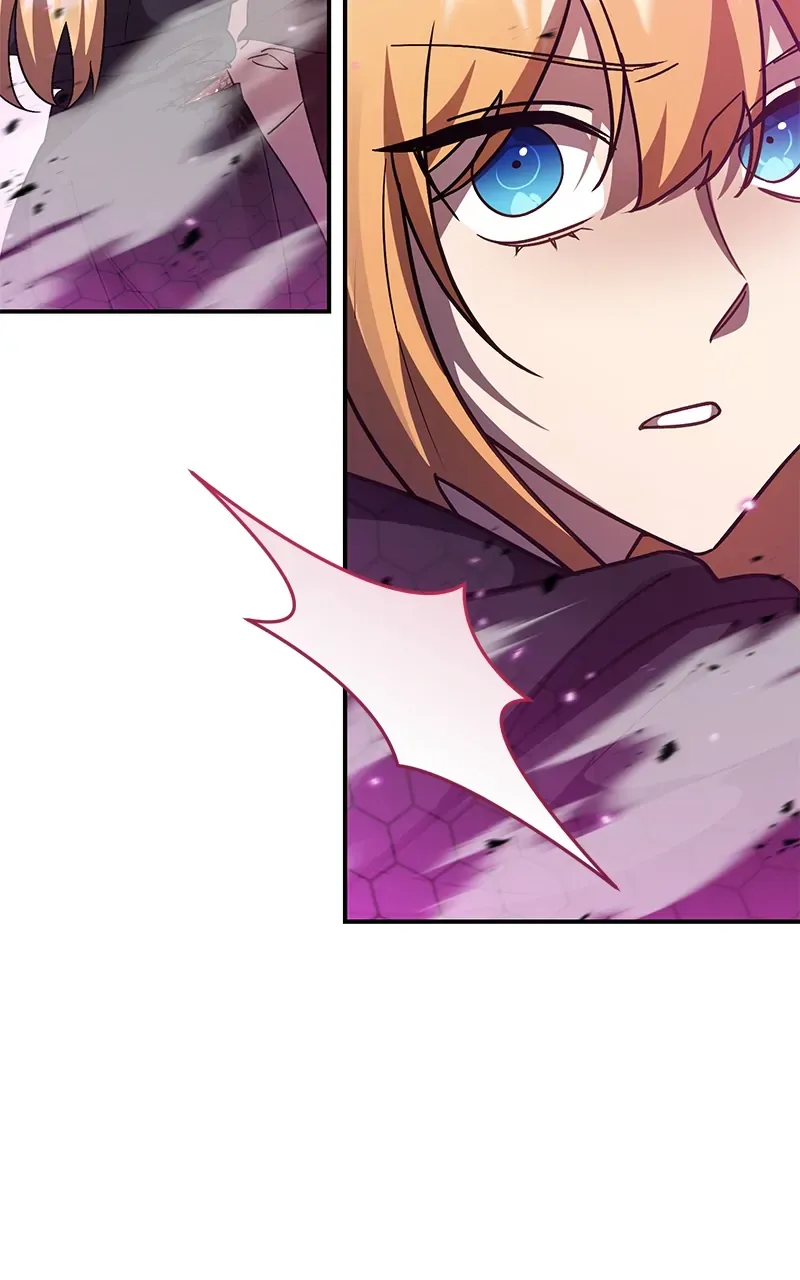 Heroes, Demons & Villains Chapter 66 Online - página 10