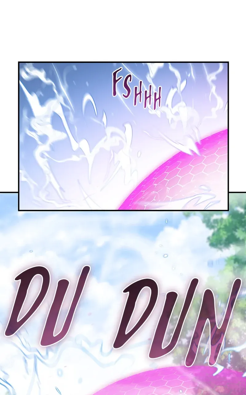 Heroes, Demons & Villains Chapter 66 Online - página 11