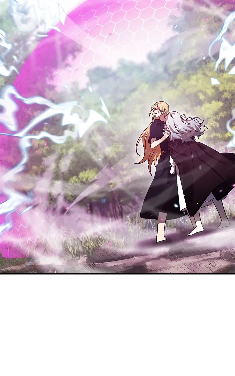 Heroes, Demons & Villains Chapter 66 Online - página 12
