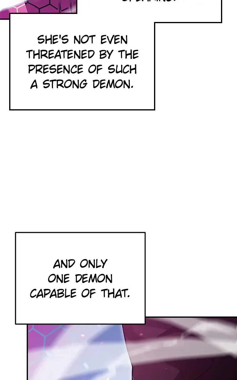 Heroes, Demons & Villains Chapter 66 Online - página 14