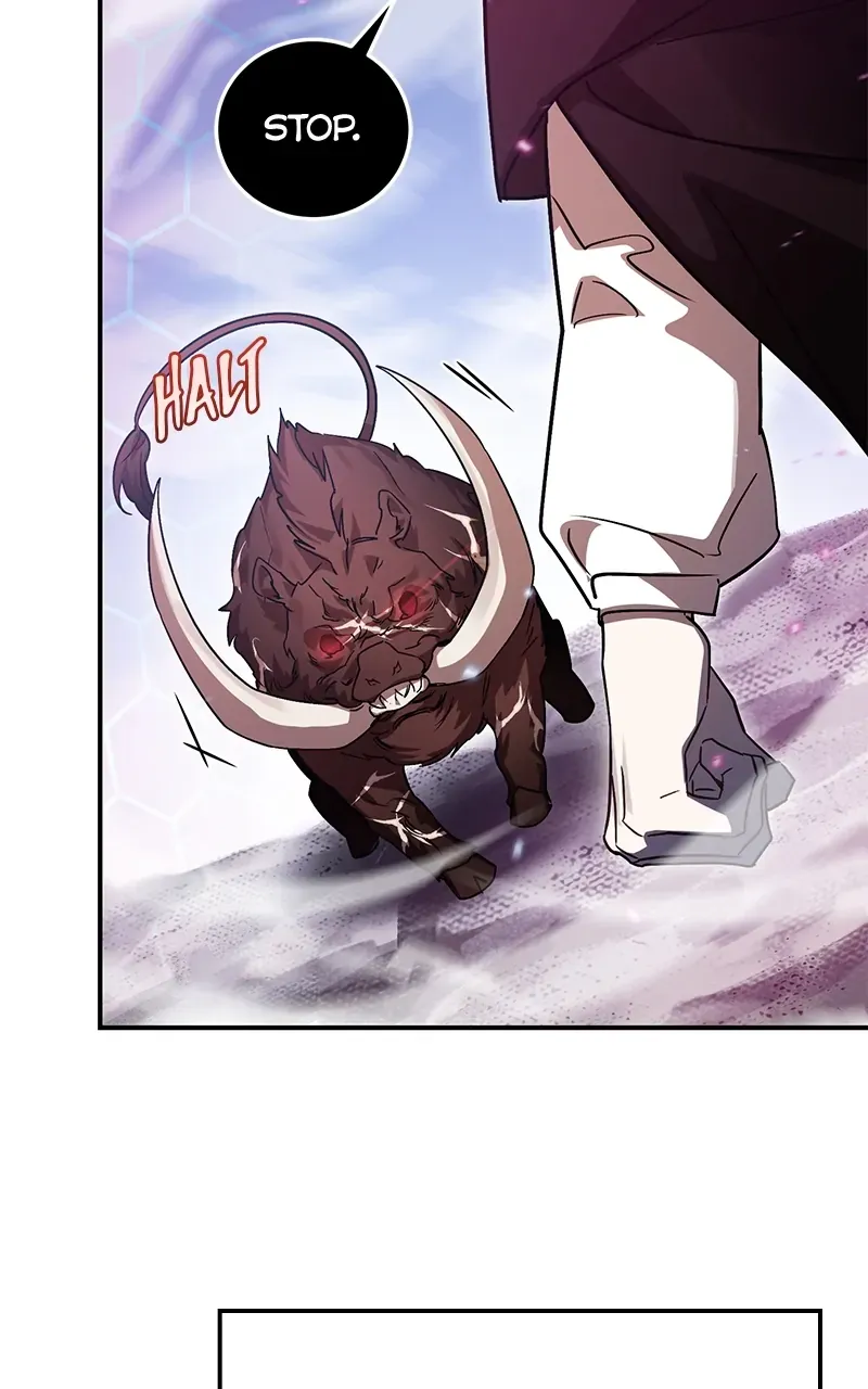 Heroes, Demons & Villains Chapter 66 Online - página 15