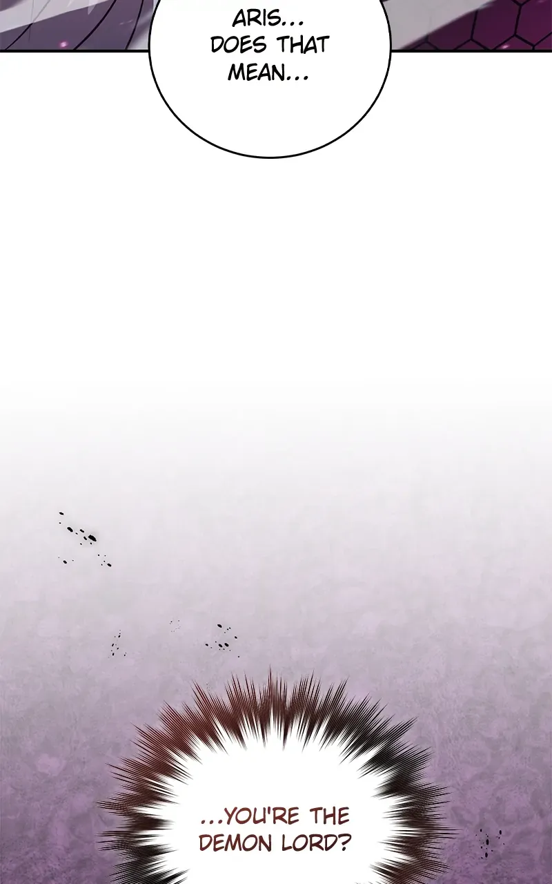 Heroes, Demons & Villains Chapter 66 Online - página 17