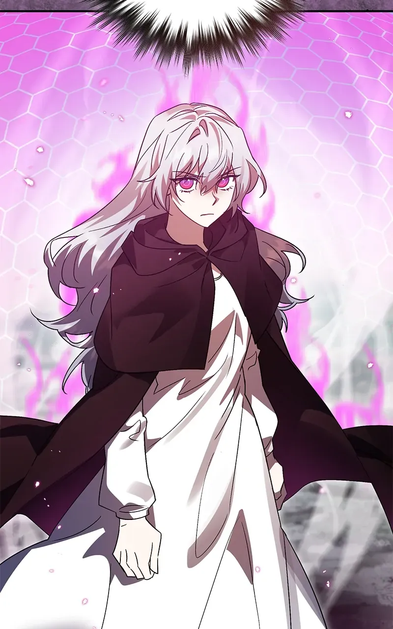 Heroes, Demons & Villains Chapter 66 Online - página 18