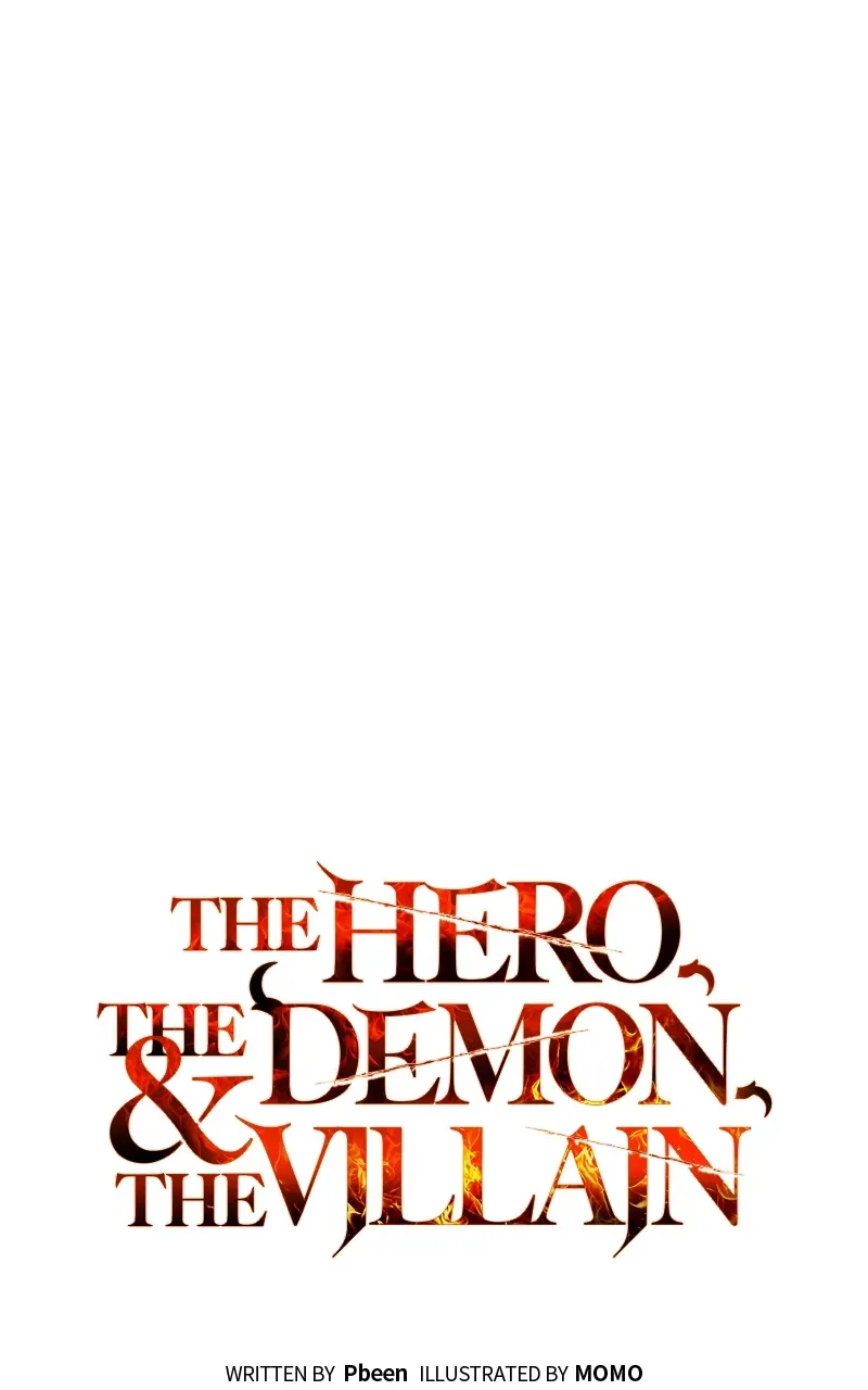 Heroes, Demons & Villains Chapter 66 Online - página 20