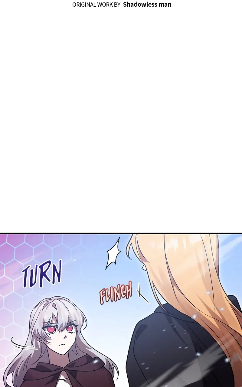 Heroes, Demons & Villains Chapter 66 Online - página 21