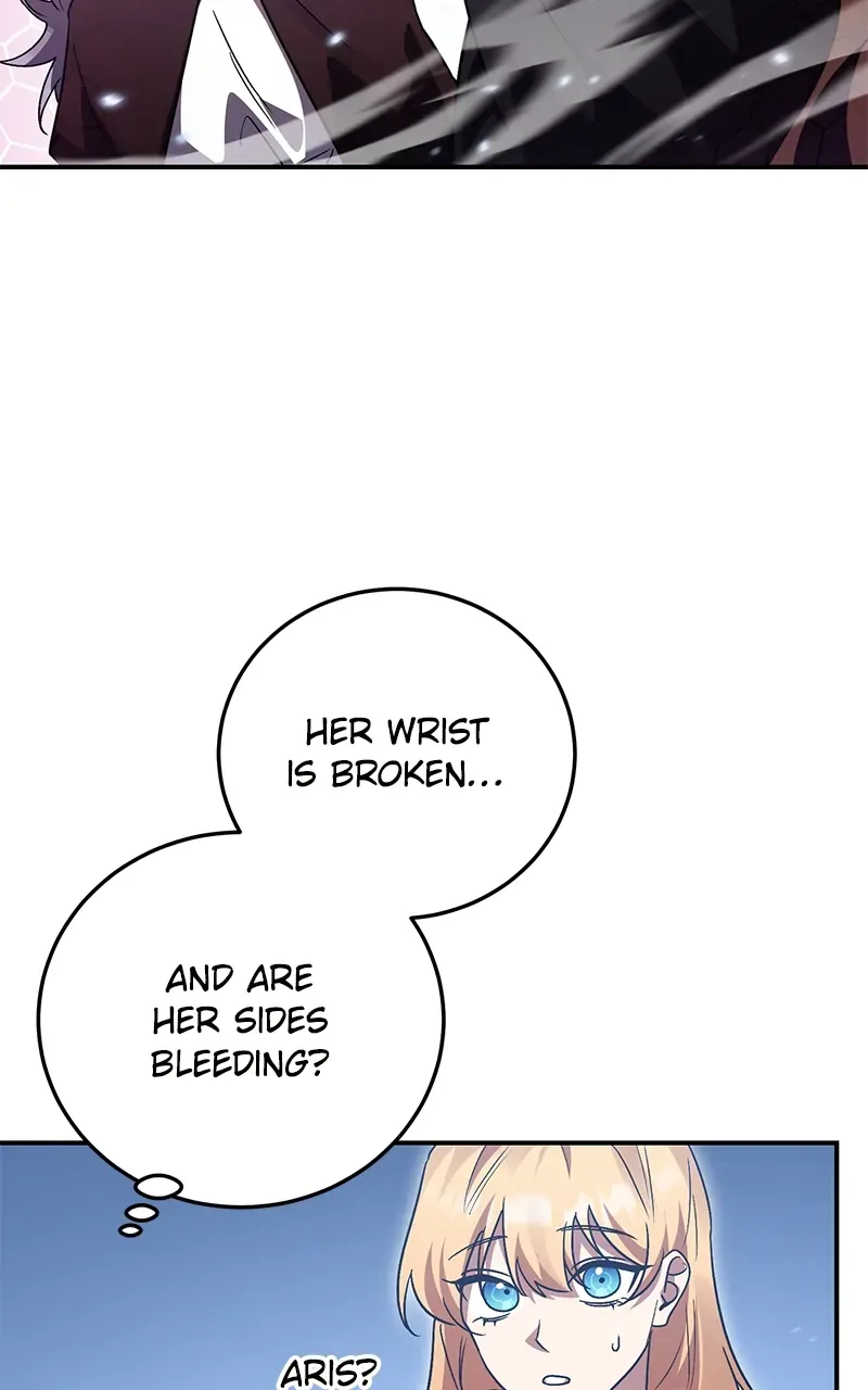 Heroes, Demons & Villains Chapter 66 Online - página 22