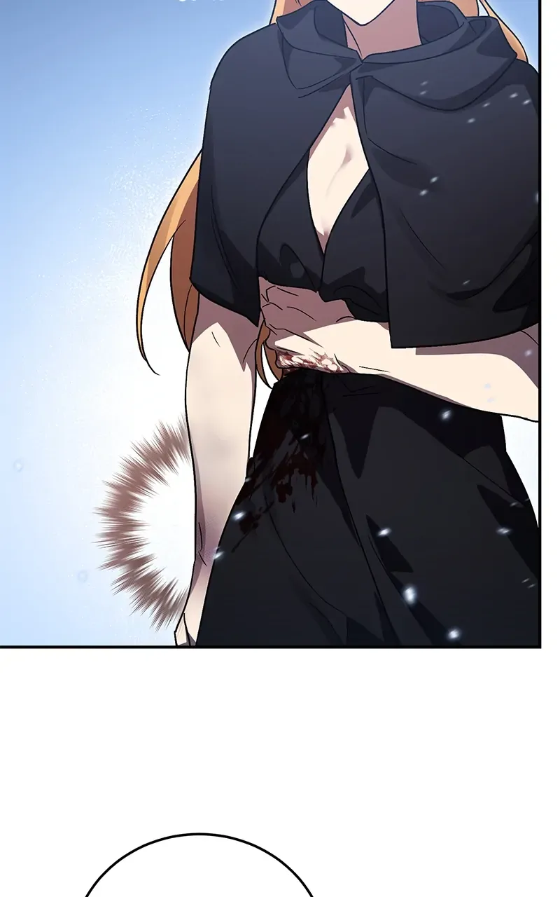 Heroes, Demons & Villains Chapter 66 Online - página 23
