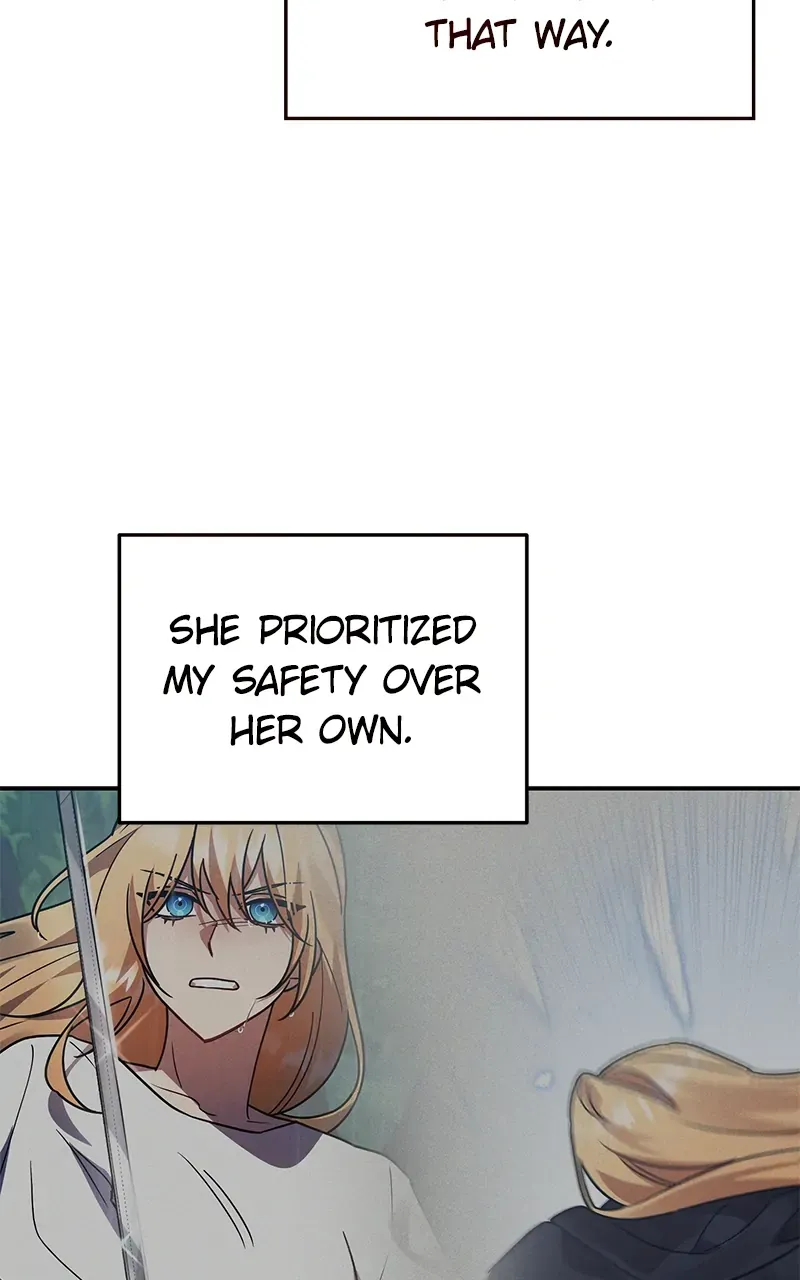 Heroes, Demons & Villains Chapter 66 Online - página 25