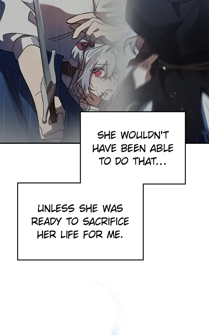 Heroes, Demons & Villains Chapter 66 Online - página 26