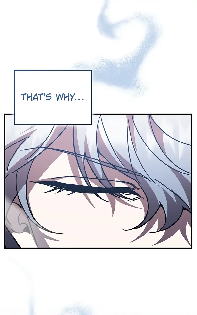 Heroes, Demons & Villains Chapter 66 Online - página 27