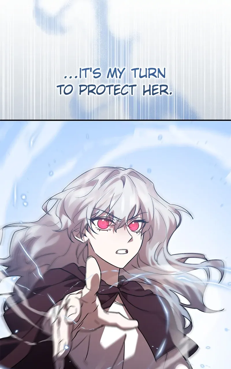 Heroes, Demons & Villains Chapter 66 Online - página 28