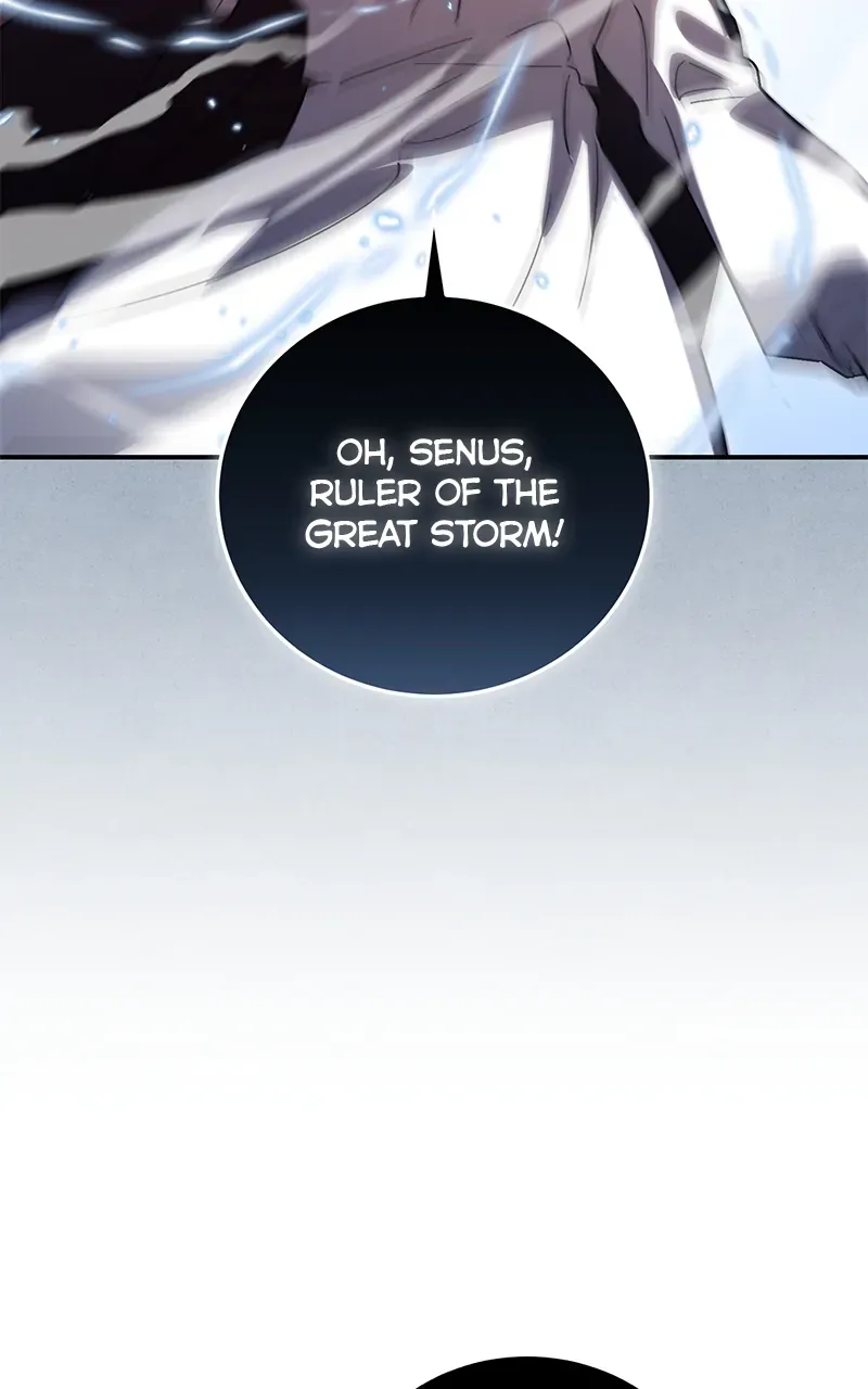 Heroes, Demons & Villains Chapter 66 Online - página 29