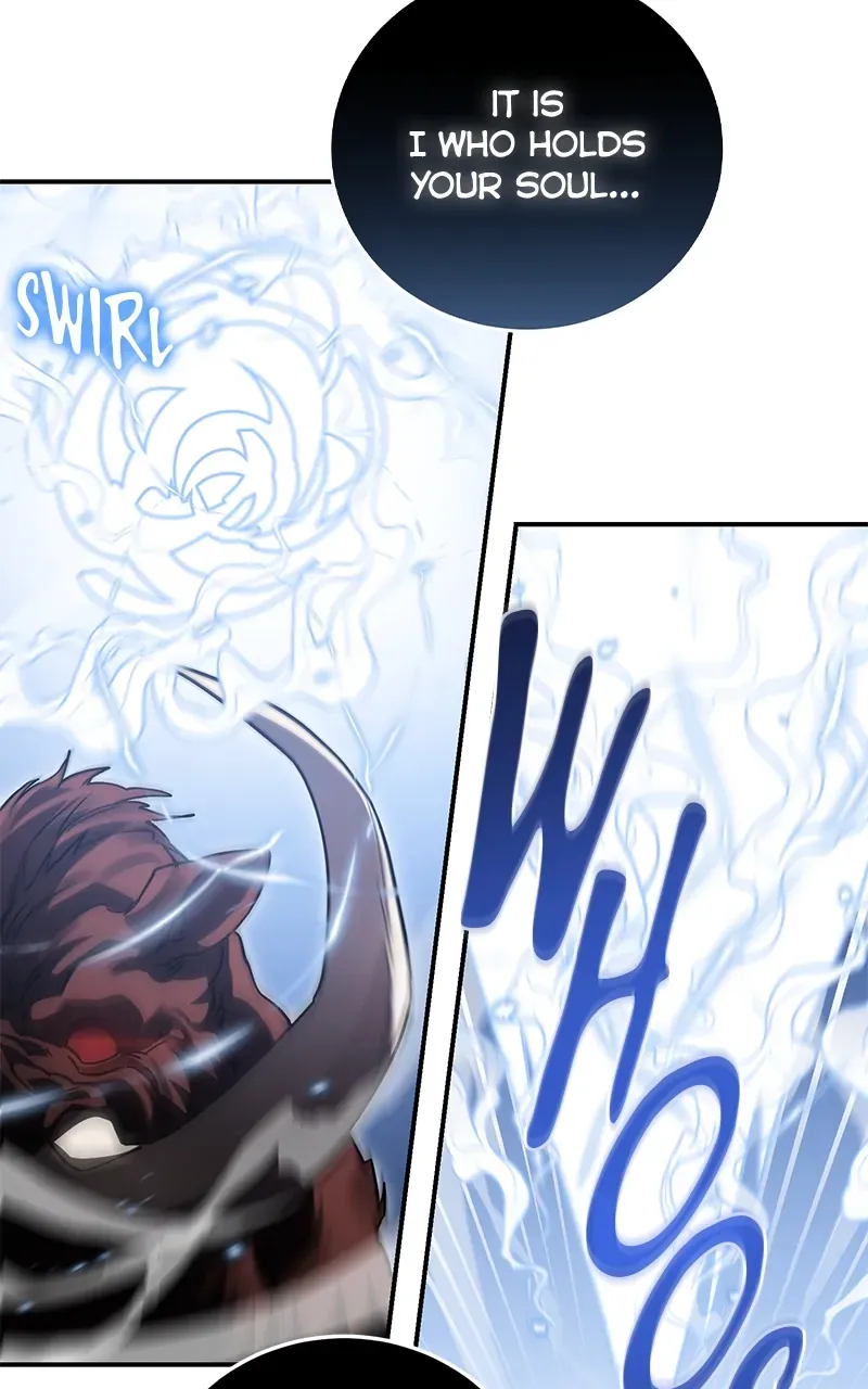 Heroes, Demons & Villains Chapter 66 Online - página 30