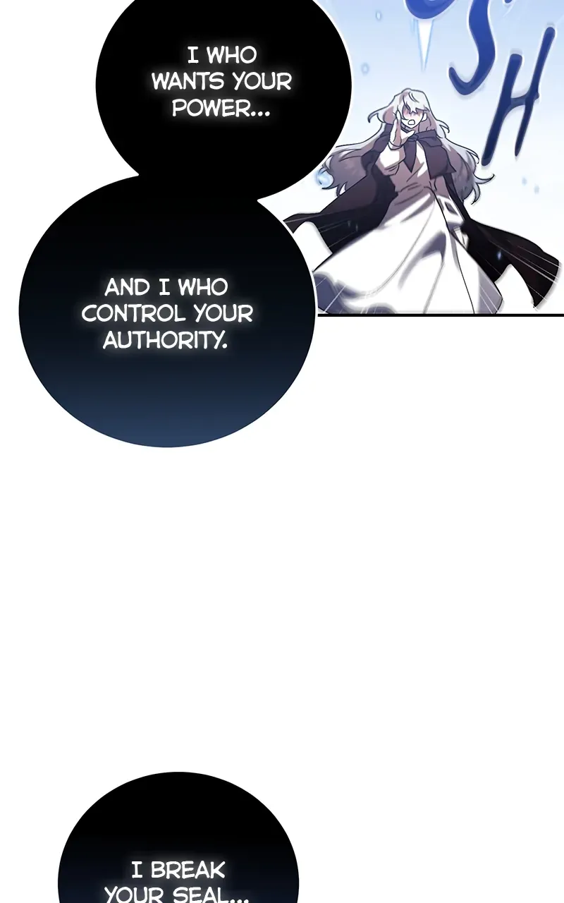 Heroes, Demons & Villains Chapter 66 Online - página 31