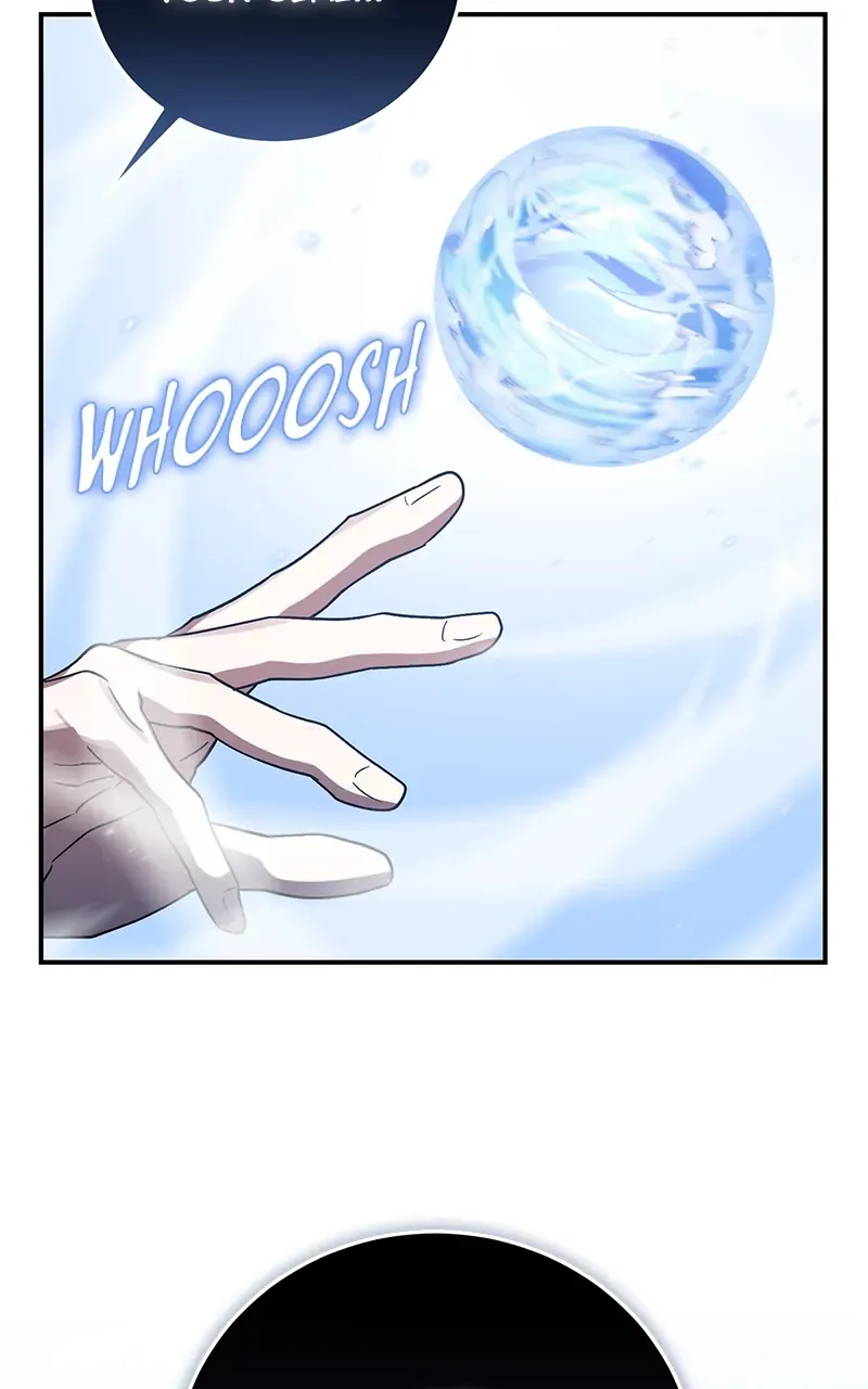 Heroes, Demons & Villains Chapter 66 Online - página 32