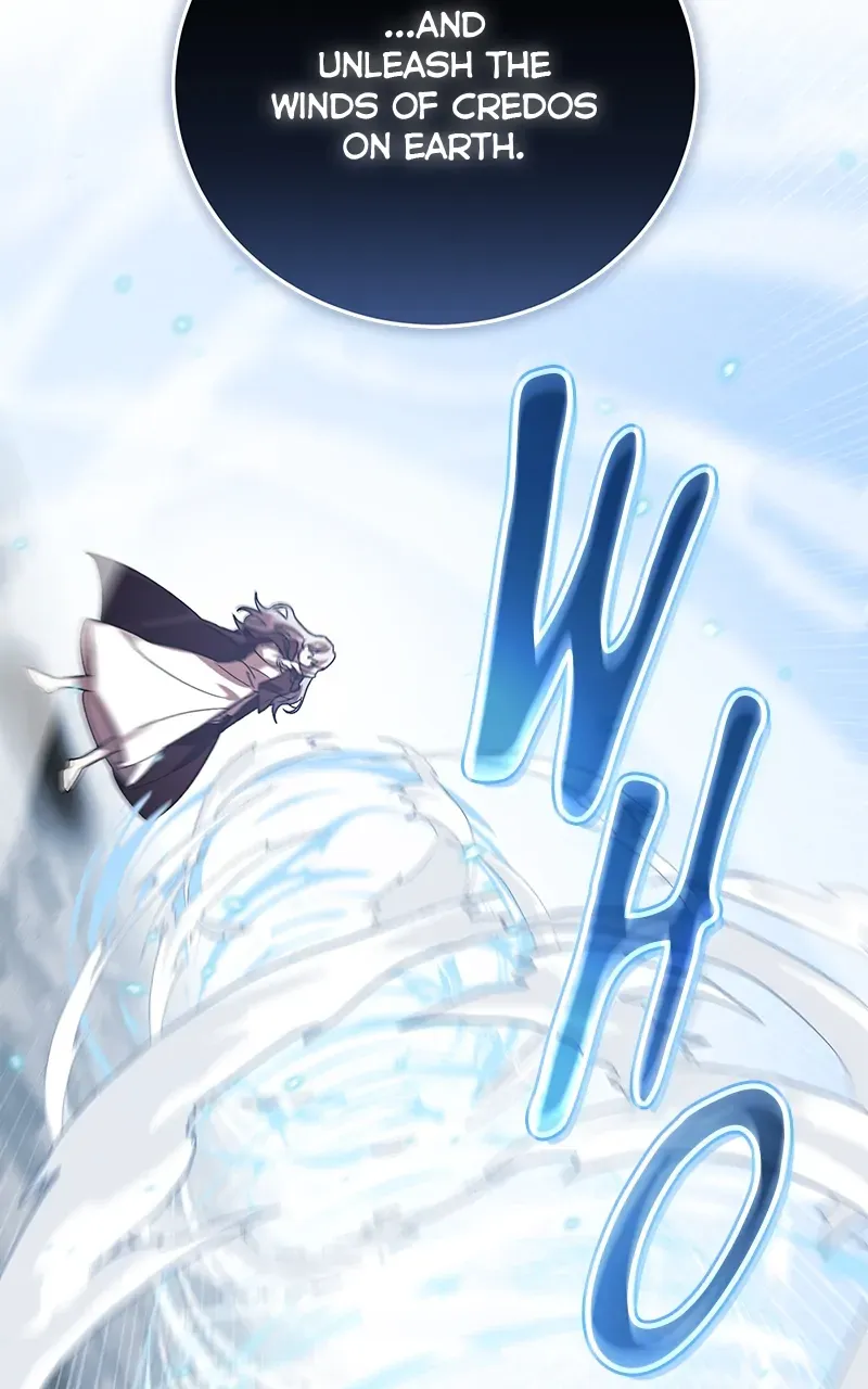 Heroes, Demons & Villains Chapter 66 Online - página 33