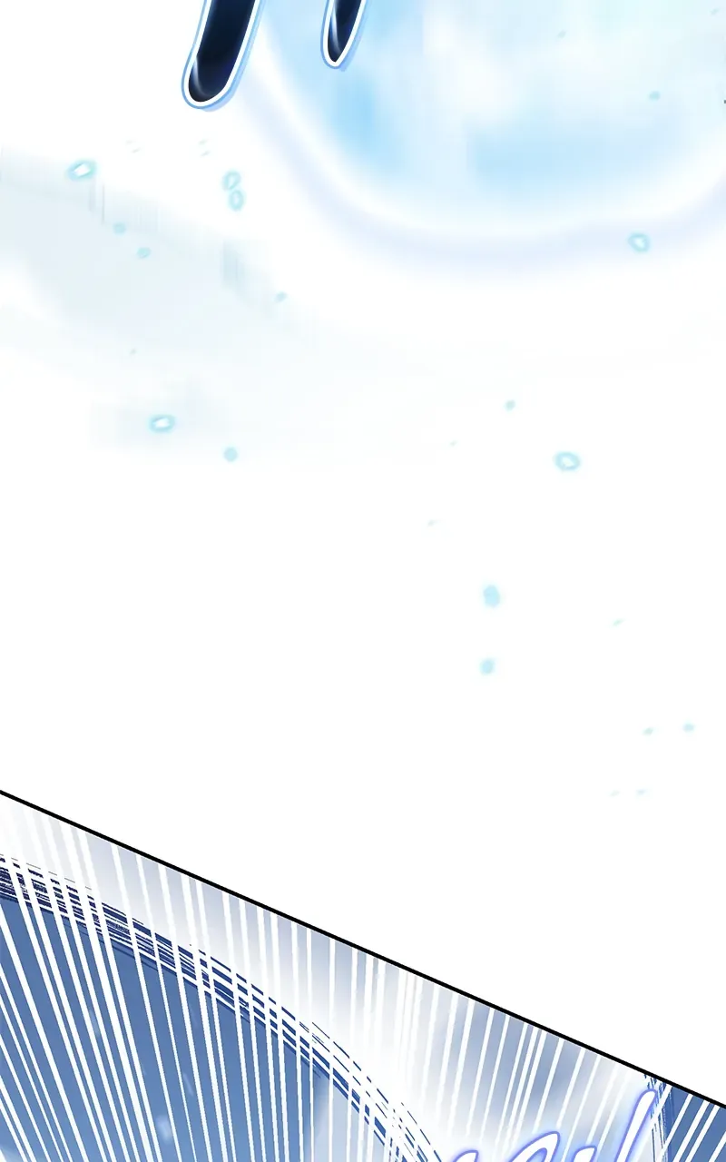 Heroes, Demons & Villains Chapter 66 Online - página 35