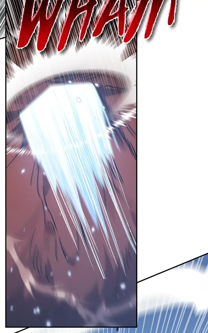 Heroes, Demons & Villains Chapter 66 Online - página 37