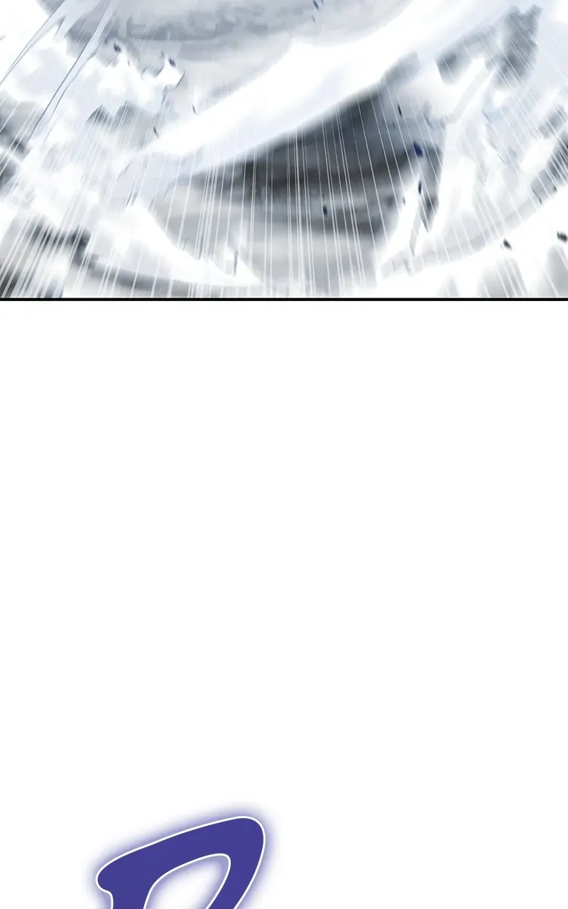 Heroes, Demons & Villains Chapter 66 Online - página 39