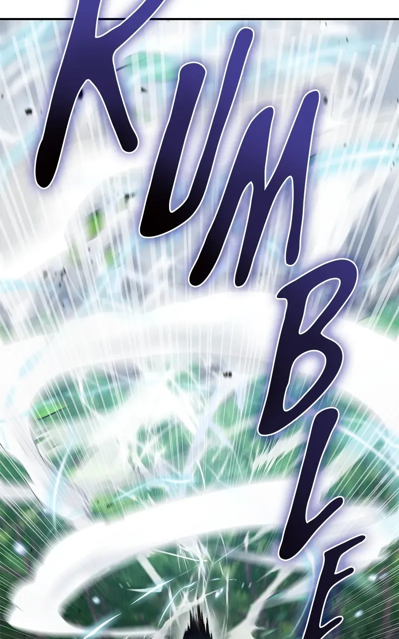 Heroes, Demons & Villains Chapter 66 Online - página 40