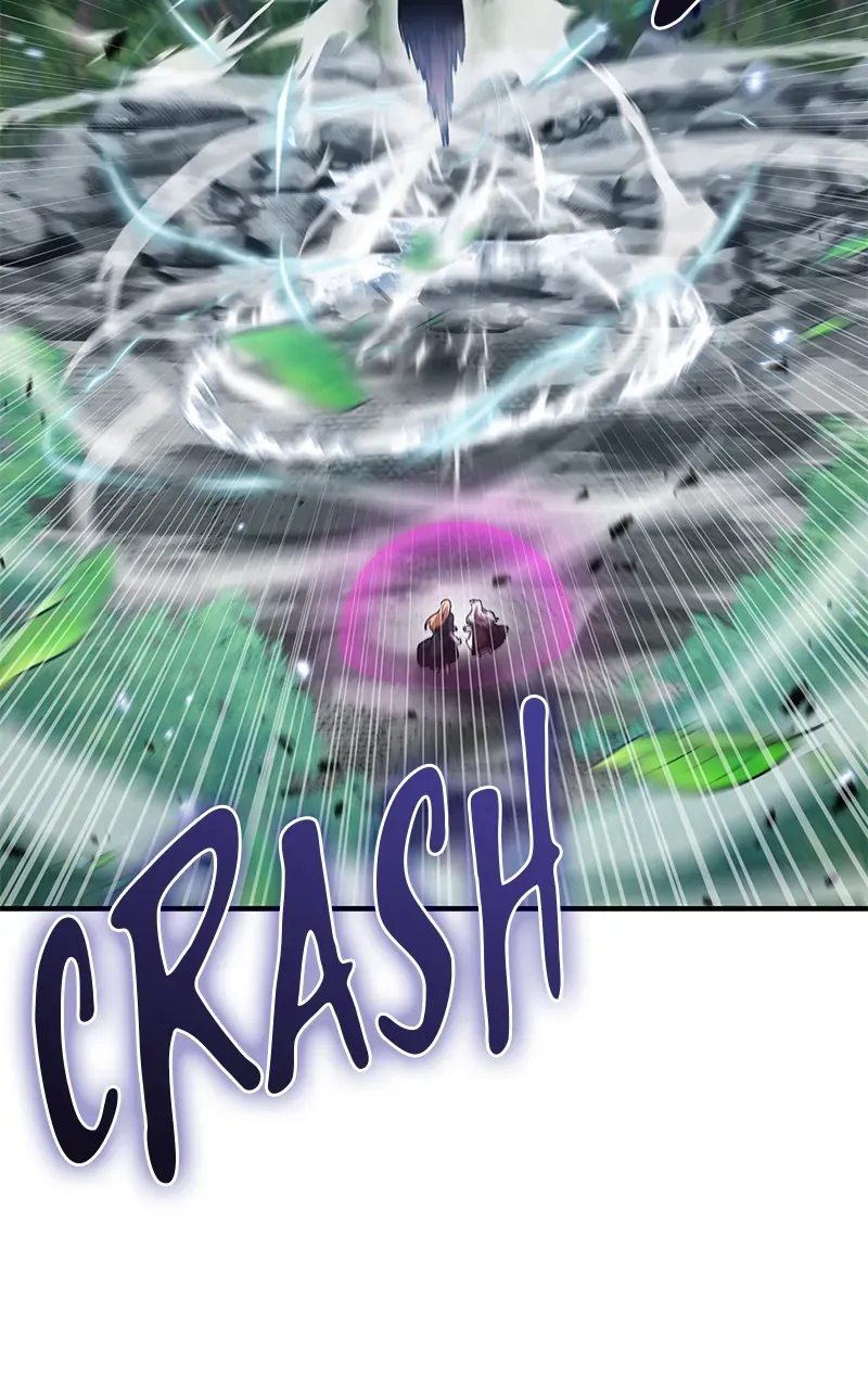 Heroes, Demons & Villains Chapter 66 Online - página 41