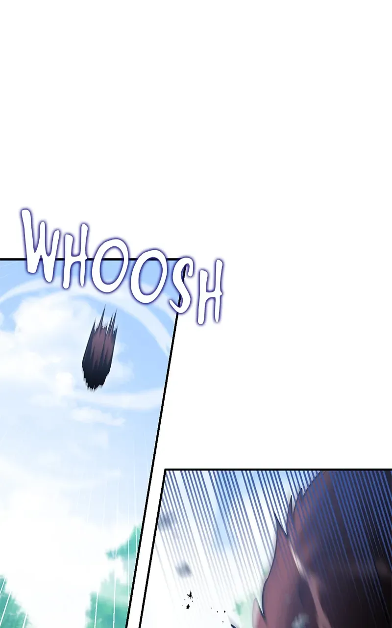 Heroes, Demons & Villains Chapter 66 Online - página 42