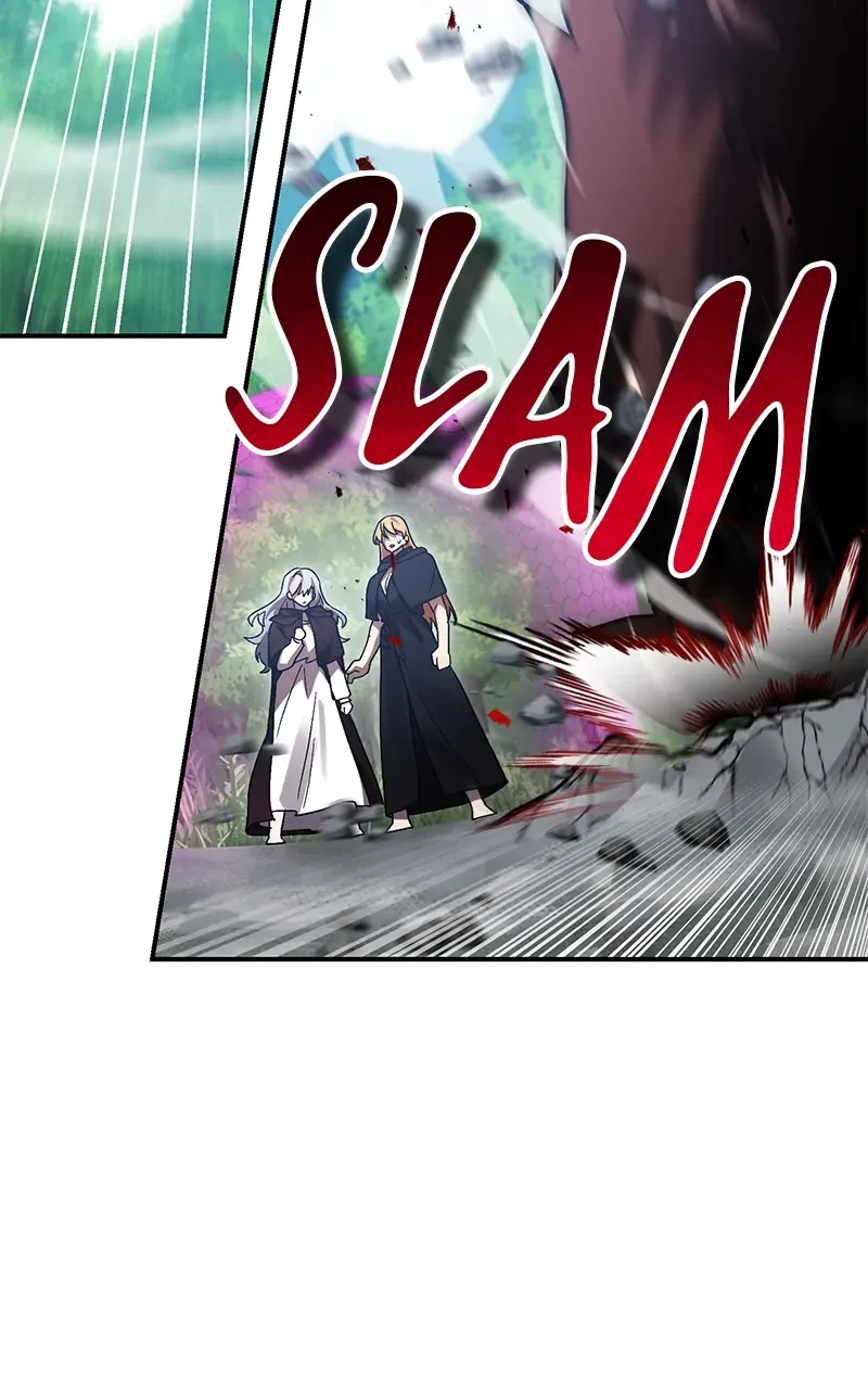 Heroes, Demons & Villains Chapter 66 Online - página 43